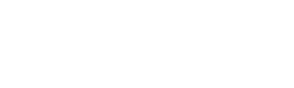 Contact Us - Origin Migration
