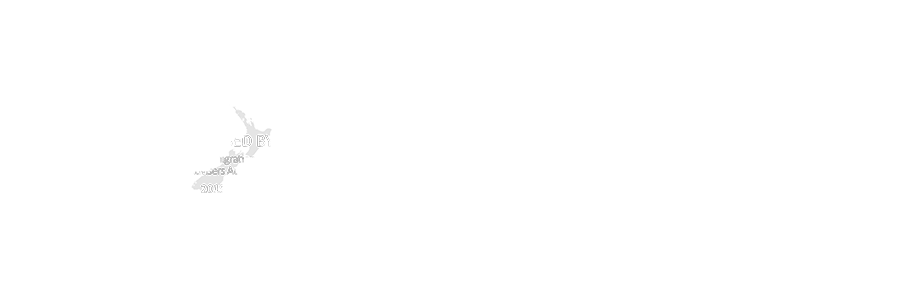 australia tourist visa with sponsor