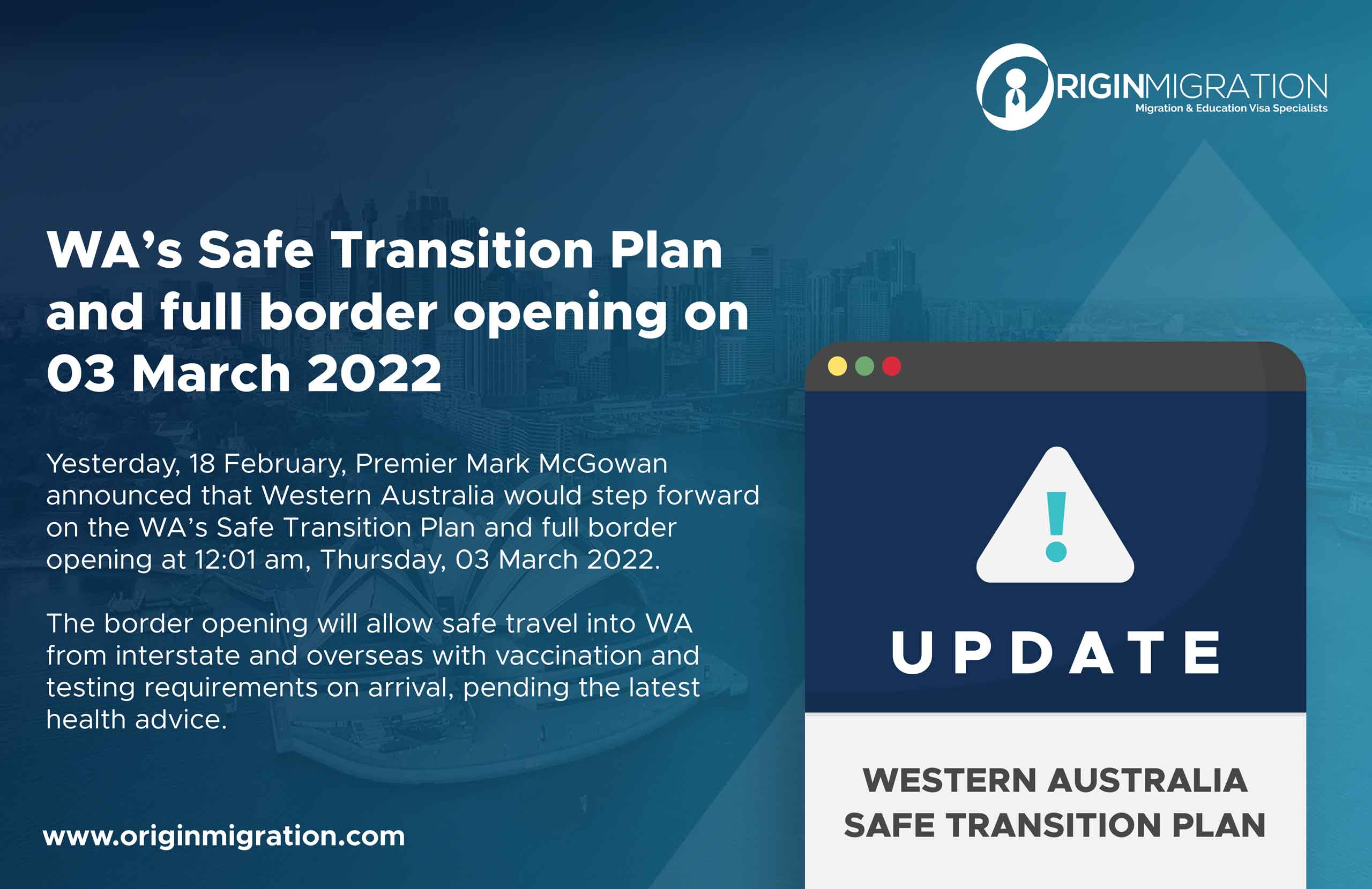 WA-SAFE-TRANSITION-PLAN-2022